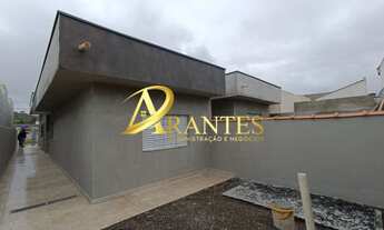 Imagem: Casa a venda em Bom Jesus dos Perdões