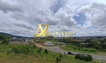 Imagem: TERRENO EM CONDOMINIO A VENDA EM ATIBAIA