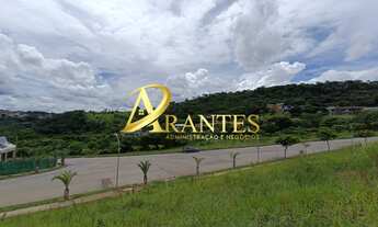 Imagem: TERRENO EM CONDOMINIO A VENDA EM ATIBAIA