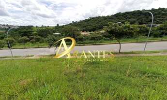 Imagem: TERRENO EM CONDOMINIO A VENDA EM ATIBAIA