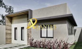 Imagem: Casa a venda ou permuta em Perdões!