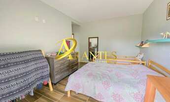 Imagem 4: Chácara em associação fechada com linda vista para Pedra Grande