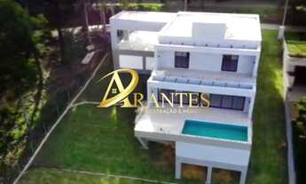 Imagem: CASA EM CONDOMINIO A VENDA EM CAJAMAR