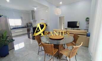 Imagem: CASA EM CONDOMINIO A VENDA EM BRAGANÇA