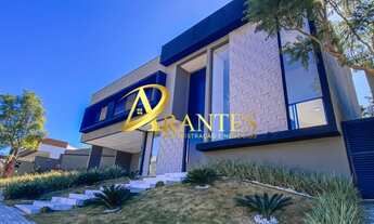 Imagem: Lindo sobrado a venda no Euromilhões 2