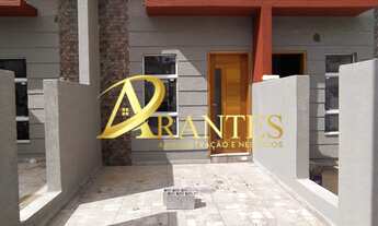 Imagem: CASA A VENDA EM BRAGANÇA PAULISTA