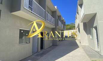 Imagem: CASA A VENDA EM BRAGANÇA PAULISTA