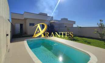 Imagem: CASA EM CONDOMINIO A VENDA EM ATIBAIA