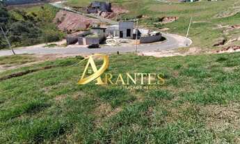 Imagem: TERRENO EM CONDOMINIO A VENDA EM BOM JESUS