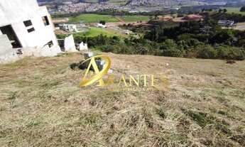 Imagem: TERRENO EM CONDOMINIO A VENDA EM PERDÕES