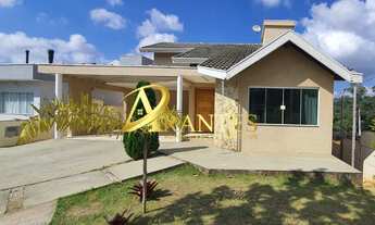 Imagem: CASA EM CONDOMINIO A VENDA EM BRAGANÇA