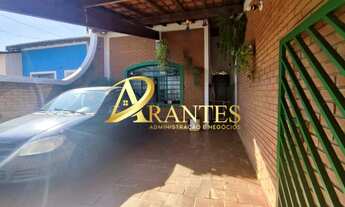 Imagem: CASA A VENDA EM ATIBAIA