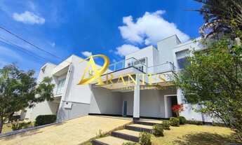 Imagem: CASA EM CONDOMINIO A VENDA EM BRAGANÇA