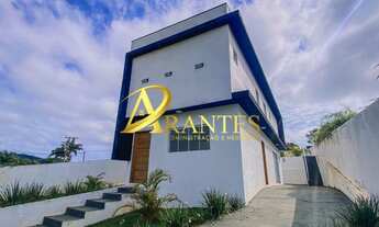 Imagem: Casa de campo a venda em Atibaia