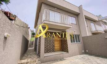 Imagem: Casa a venda Jardim do Lago Atibaia