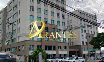 Imagem: SALA COMERCIAL em ATIBAIA - SP, JARDIM ALVINÓPOLIS