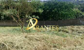 Imagem: TERRENO EM CONDOMÍNIO RESIDENCIAL em BRAGANÇA