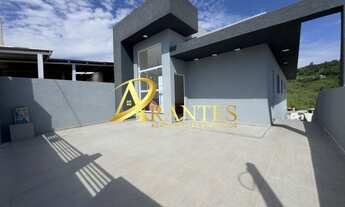 Imagem: CASA RESIDENCIAL em BOM JESUS DOS PERDÕES