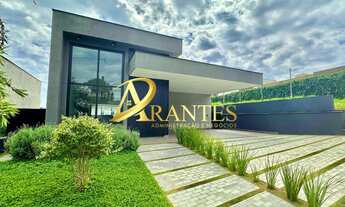 Imagem: CASA EM CONDOMÍNIO RESIDENCIAL em BRAGANÇA