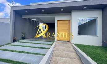 Imagem: CASA RESIDENCIAL em BOM JESUS DOS PERDÕES