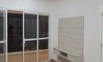 Imagem: Imperdível apartamento à venda em São