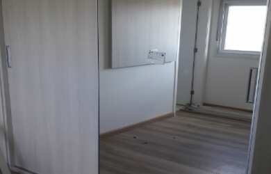 Imagem 4: Imperdível apartamento à venda em São Paulo-SP, Jardim Aeroporto: 4 quartos, 2 suítes, 2 s