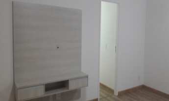 Imagem 8: Imperdível apartamento à venda em São Paulo-SP, Jardim Aeroporto: 4 quartos, 2 suítes, 2 s