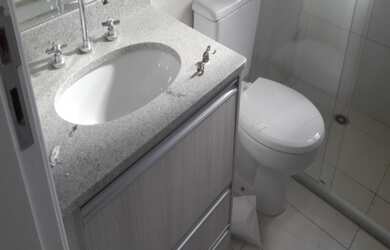 Imagem 7: Imperdível apartamento à venda em São Paulo-SP, Jardim Aeroporto: 4 quartos, 2 suítes, 2 s