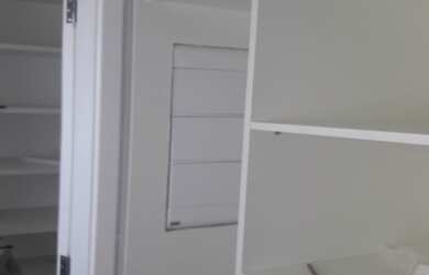 Imagem 12: Imperdível apartamento à venda em São Paulo-SP, Jardim Aeroporto: 4 quartos, 2 suítes, 2 s