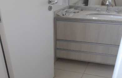 Imagem 10: Imperdível apartamento à venda em São Paulo-SP, Jardim Aeroporto: 4 quartos, 2 suítes, 2 s