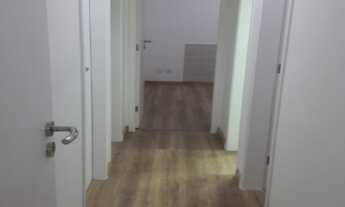 Imagem 15: Imperdível apartamento à venda em São Paulo-SP, Jardim Aeroporto: 4 quartos, 2 suítes, 2 s