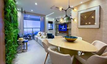 Imagem: 3 dormitórios na Rua Antonio Perez Hernandez