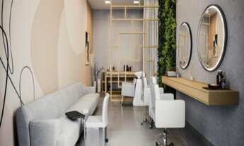 Imagem 6: 3 dormitórios na Rua Antonio Perez Hernandez