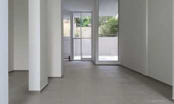 Imagem: PONTO COMERCIAL em SÃO PAULO - SP, JARDIM