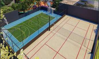 Imagem 5: 3 dormitórios na Rua Antonio Perez Hernandez