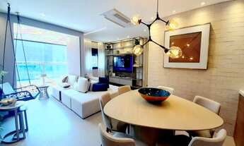 Imagem 3: 3 dormitórios na Rua Antonio Perez Hernandez