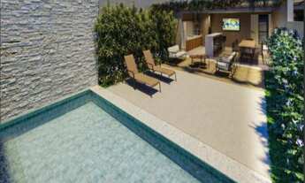 Imagem 7: 3 dormitórios na Rua Antonio Perez Hernandez