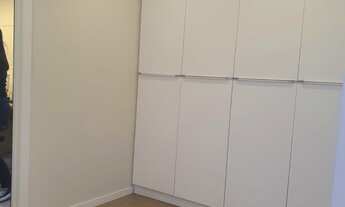 Imagem 5: 2 banheiro na Rua Bandeira Paulista