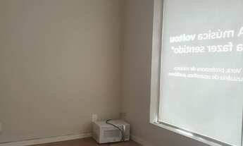 Imagem 6: 2 banheiro na Rua Bandeira Paulista