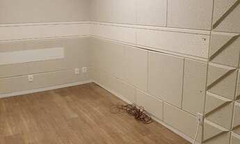 Imagem 3: 2 banheiro na Rua Bandeira Paulista