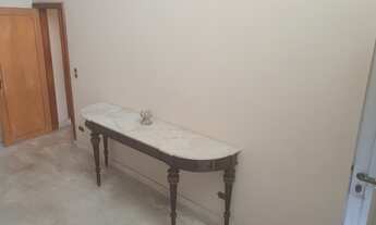 Imagem 4: Casa Comercial para Locação no Paraíso, São Paulo-SP: 5 Quartos, 2 Suítes, 3 Salas, 6 Banh