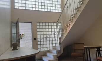 Imagem: Casa Comercial para Locação no Paraíso