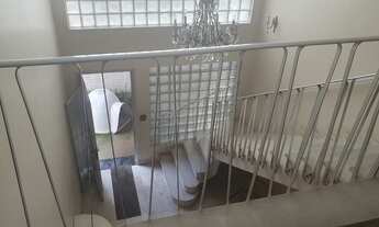 Imagem 3: Casa Comercial para Locação no Paraíso, São Paulo-SP: 5 Quartos, 2 Suítes, 3 Salas, 6 Banh