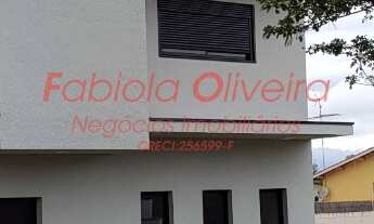 Imagem: Esplêndido Sobrado Di Parma