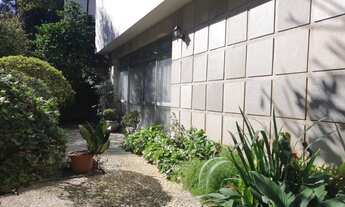 Imagem 5: Casa Comercial para Locação no Paraíso, São Paulo-SP: 5 Quartos, 2 Suítes, 3 Salas, 6 Banh