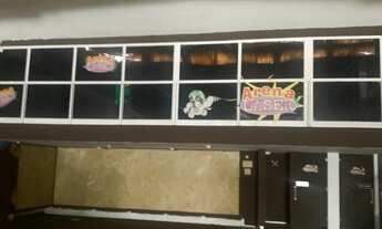 Imagem: GALPAO COMERCIAL em SÃO PAULO - SP, ÁGUA