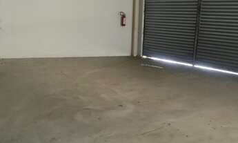 Imagem: GALPAO COMERCIAL em SANTO ANDRÉ - SP, VILA