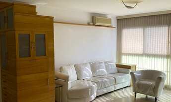 Imagem 2: REgiao da PAulista - Metro- hospitais ao alcance