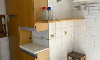 Imagem 4: REgiao da PAulista - Metro- hospitais ao alcance