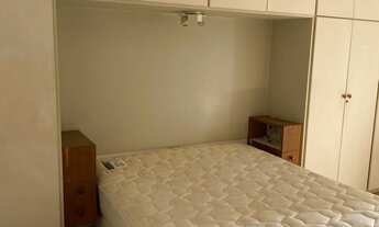 Imagem 6: REgiao da PAulista - Metro- hospitais ao alcance